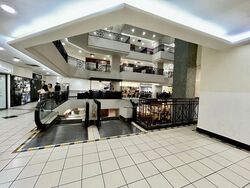 Parklane Shopping Mall (D7), Retail #623527671